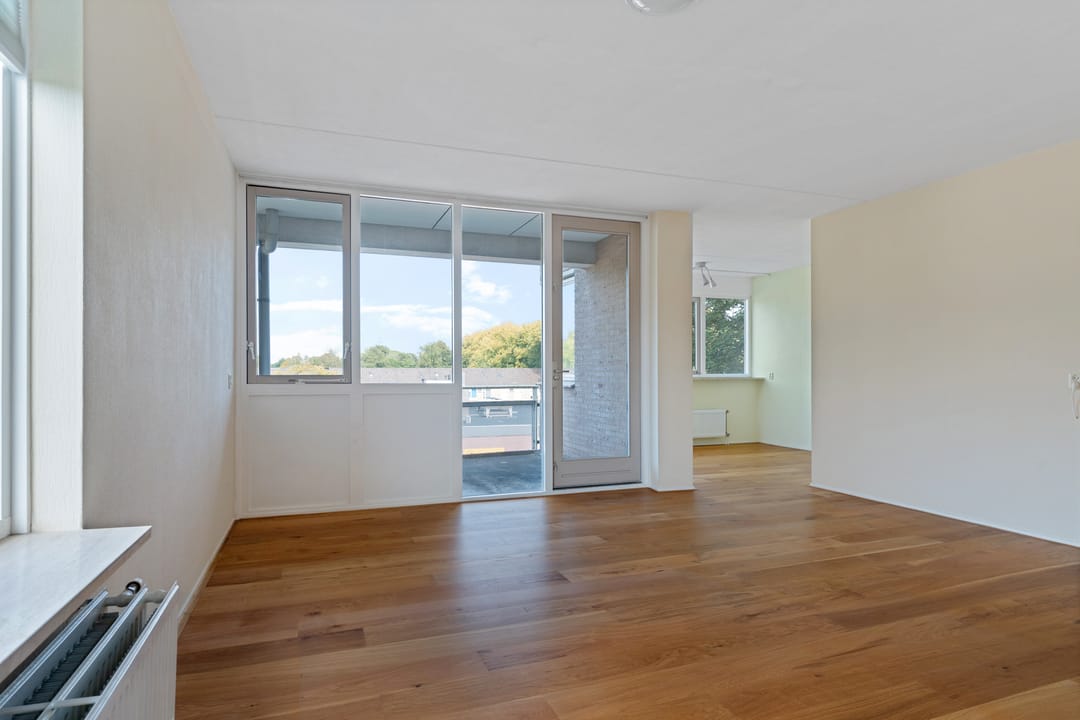 Foto 17 van Curiestraat 111