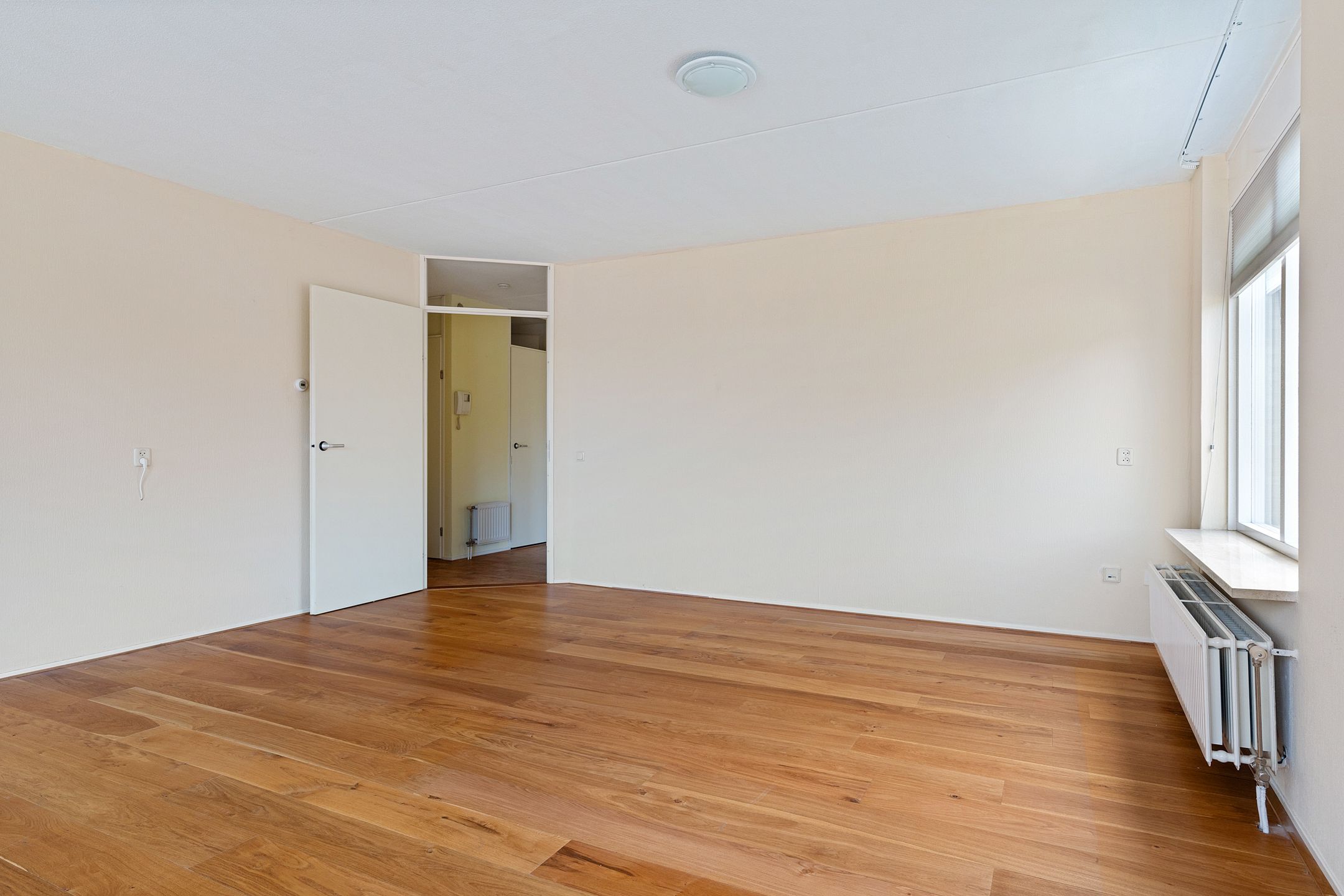 Foto 18 van Curiestraat 111