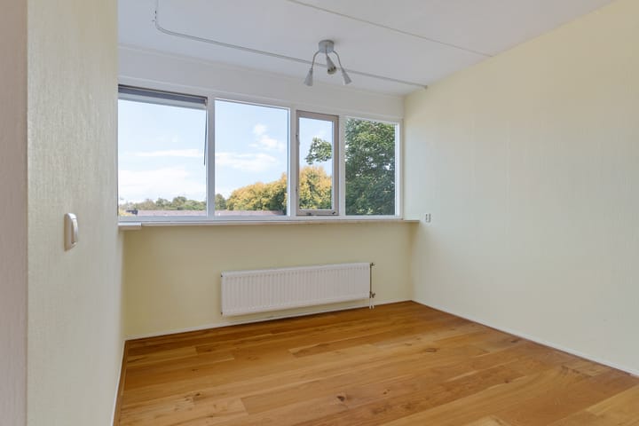 Photo 19 of Curiestraat 111