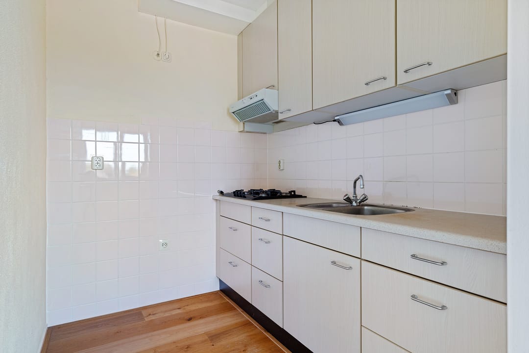 Foto 22 van Curiestraat 111