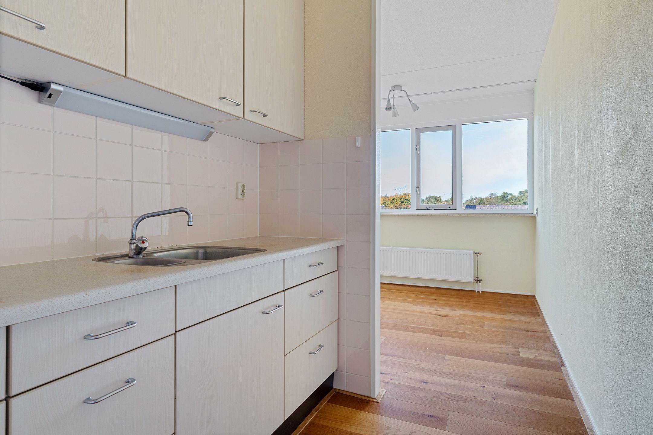 Foto 24 van Curiestraat 111