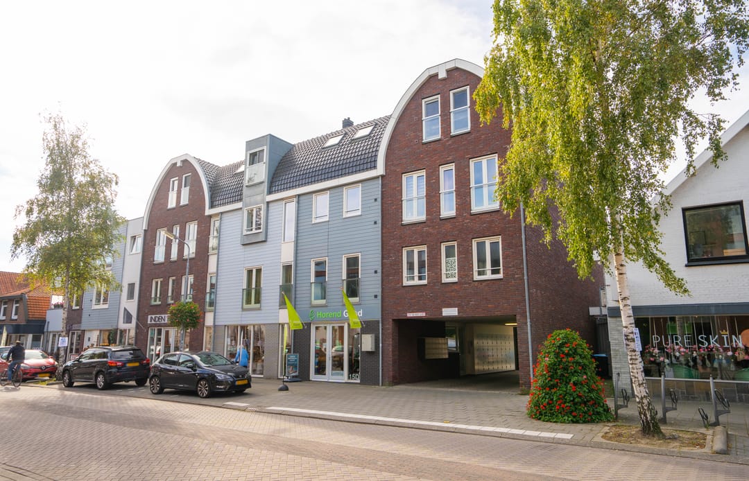 Photo 1 of Heiligeweg 17-G