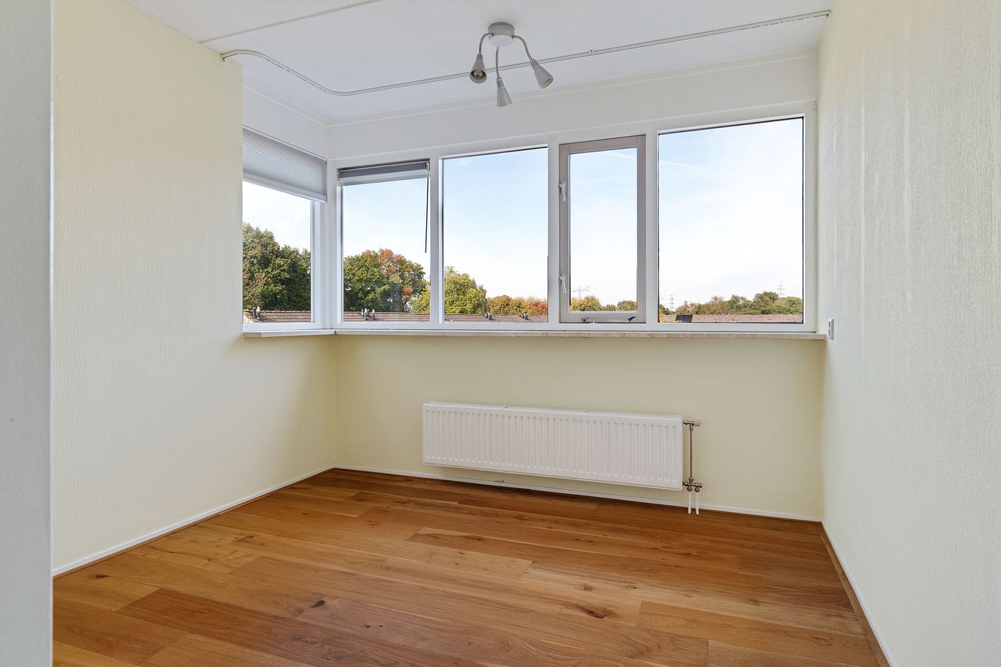 Foto 25 van Curiestraat 111