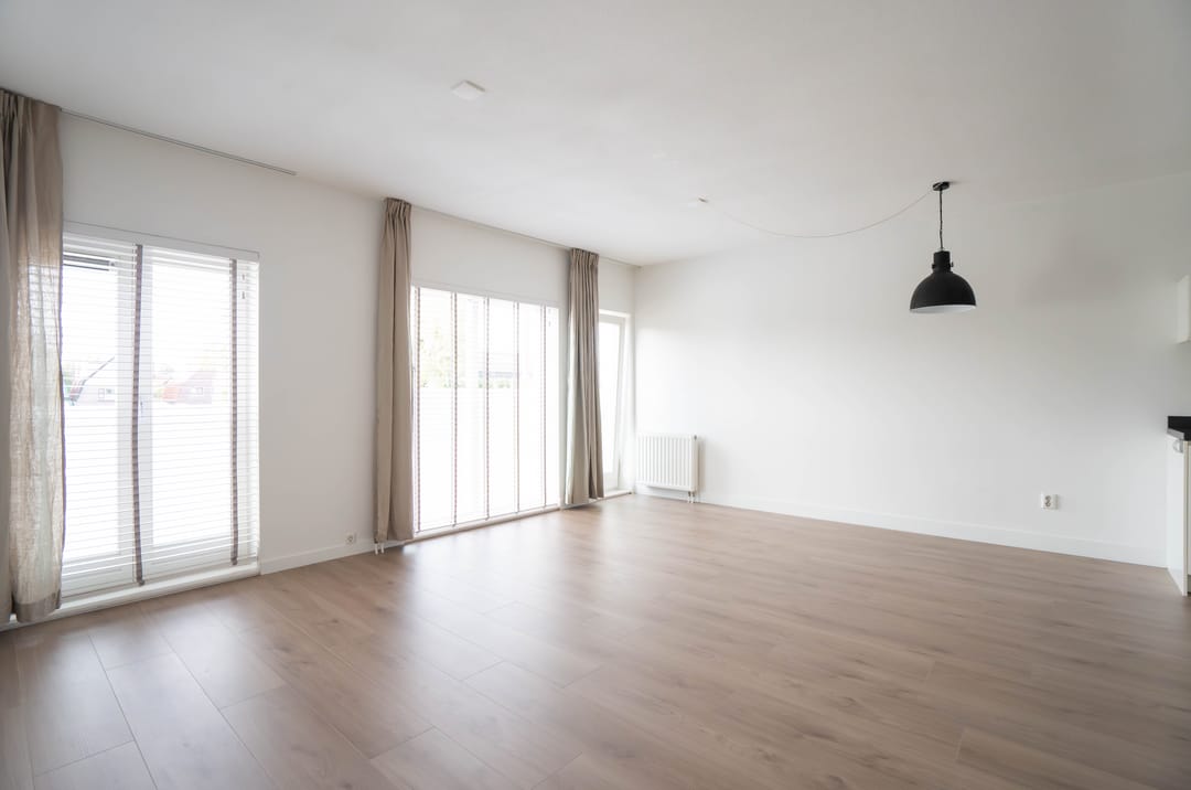 Photo 2 of Heiligeweg 17-G