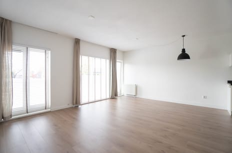 Heiligeweg 17-G secondary image