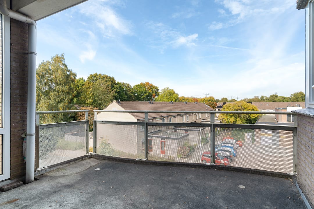 Foto 26 van Curiestraat 111