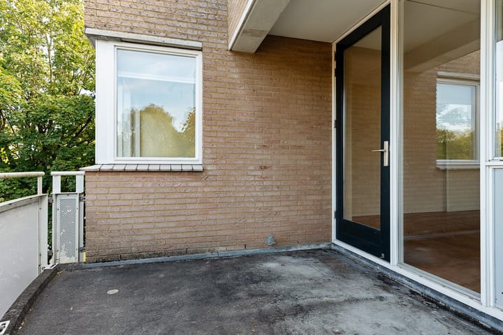 Photo 27 of Curiestraat 111