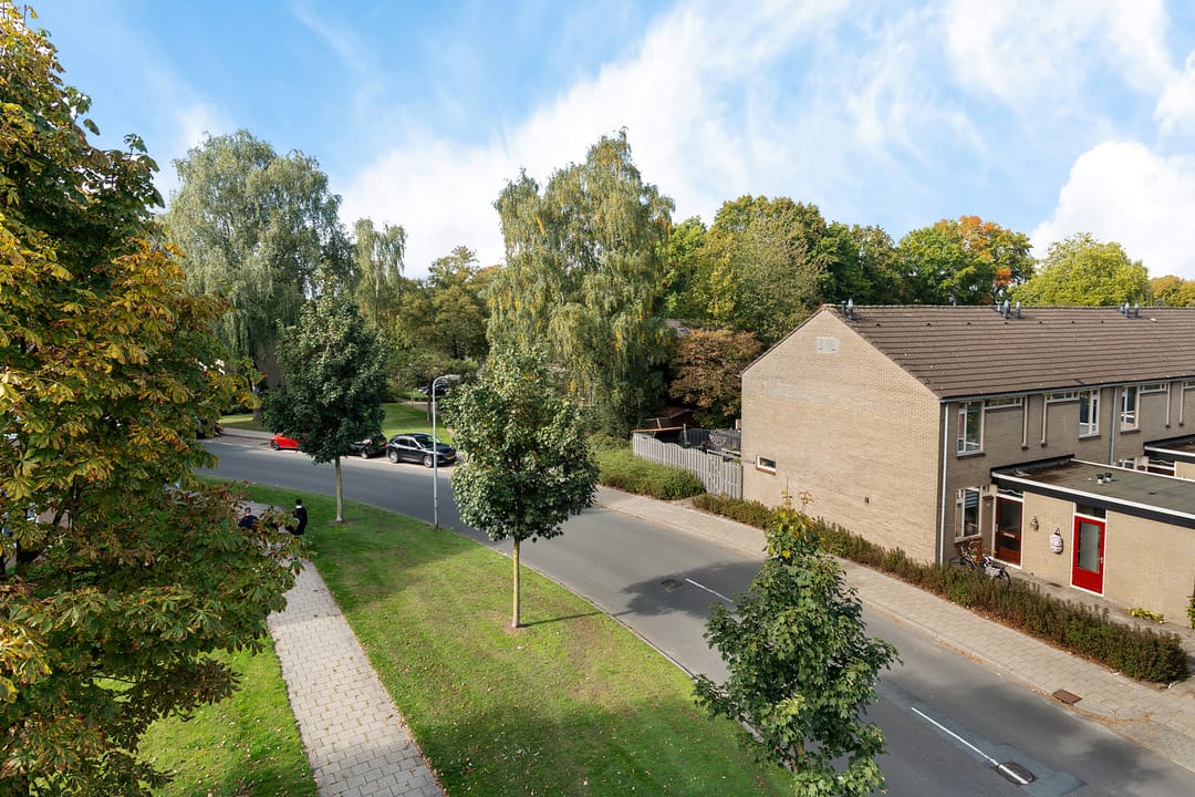 Foto 28 van Curiestraat 111