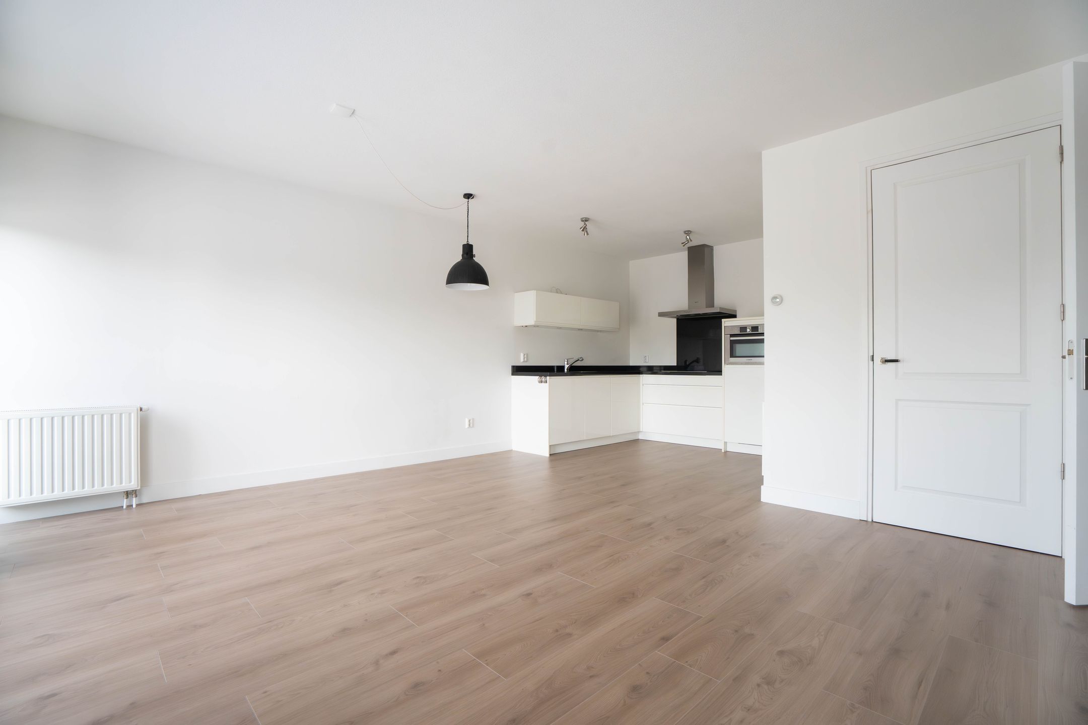 Photo 3 of Heiligeweg 17-G