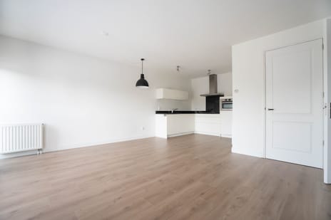 Heiligeweg 17-G tertiary image