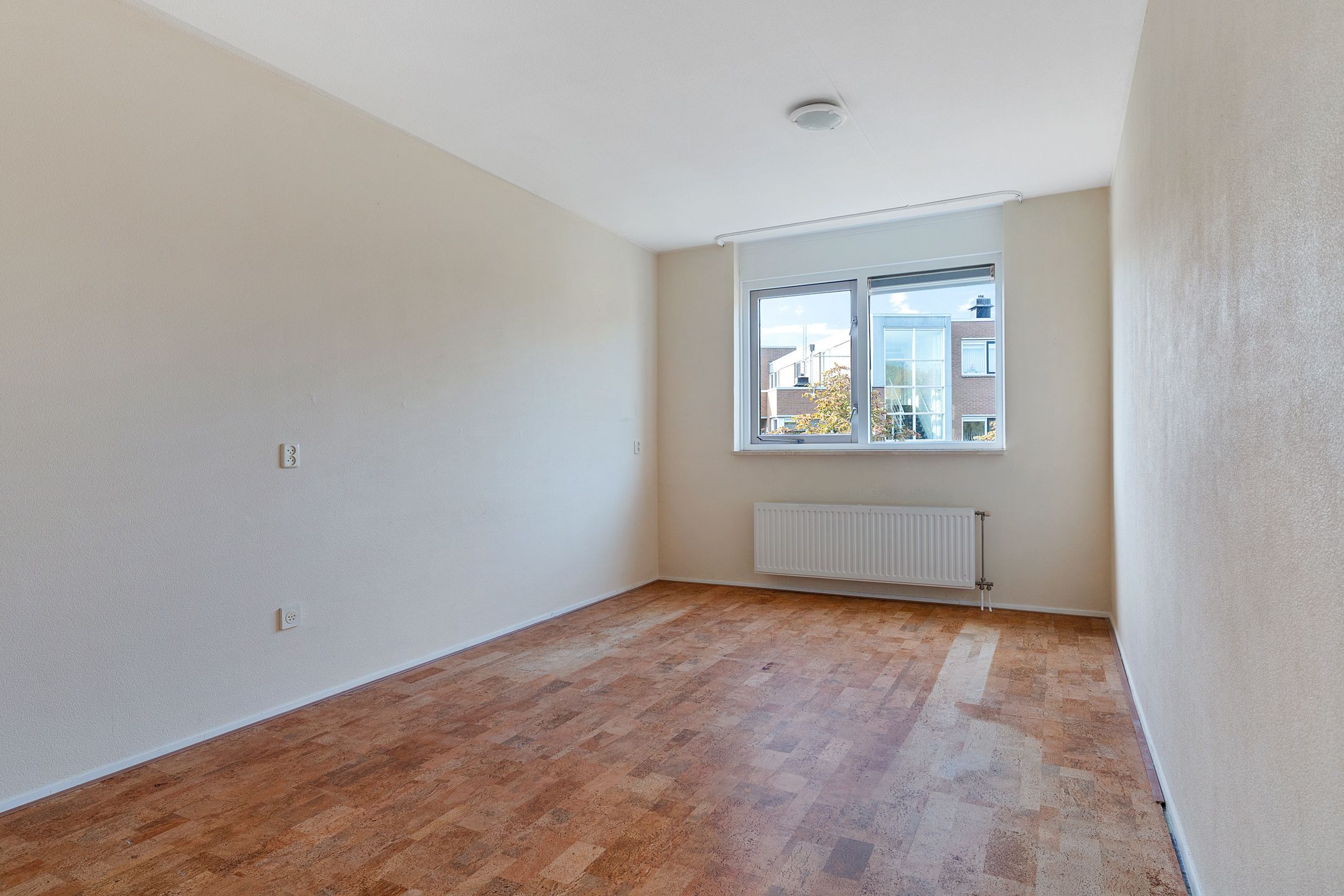 Foto 30 van Curiestraat 111