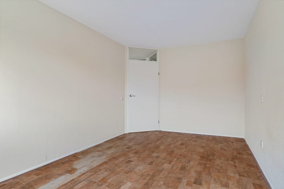 Foto 31 van Curiestraat 111