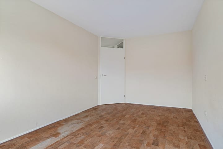 Photo 31 of Curiestraat 111