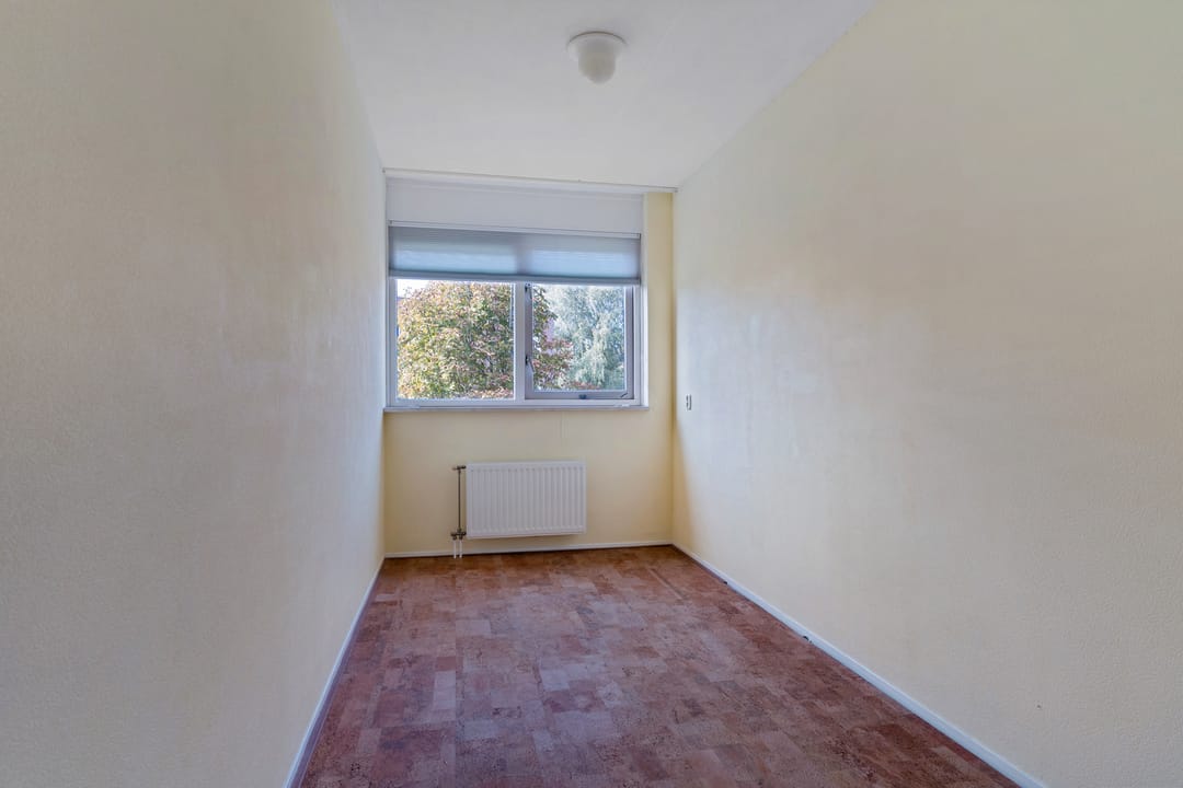 Foto 32 van Curiestraat 111