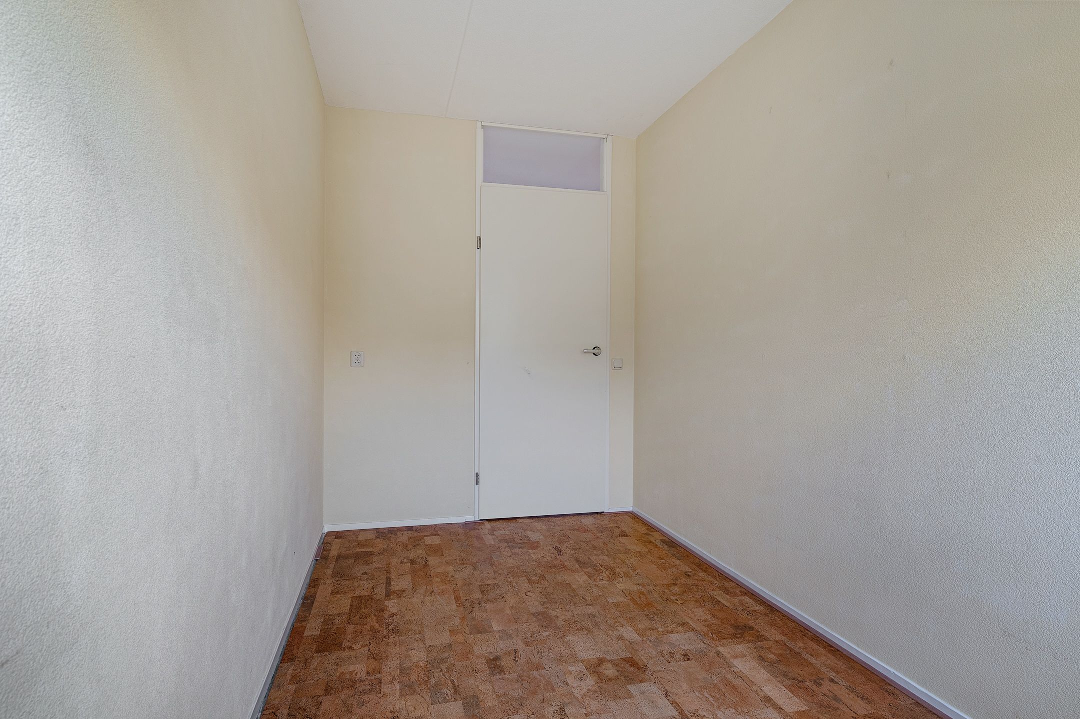 Foto 33 van Curiestraat 111