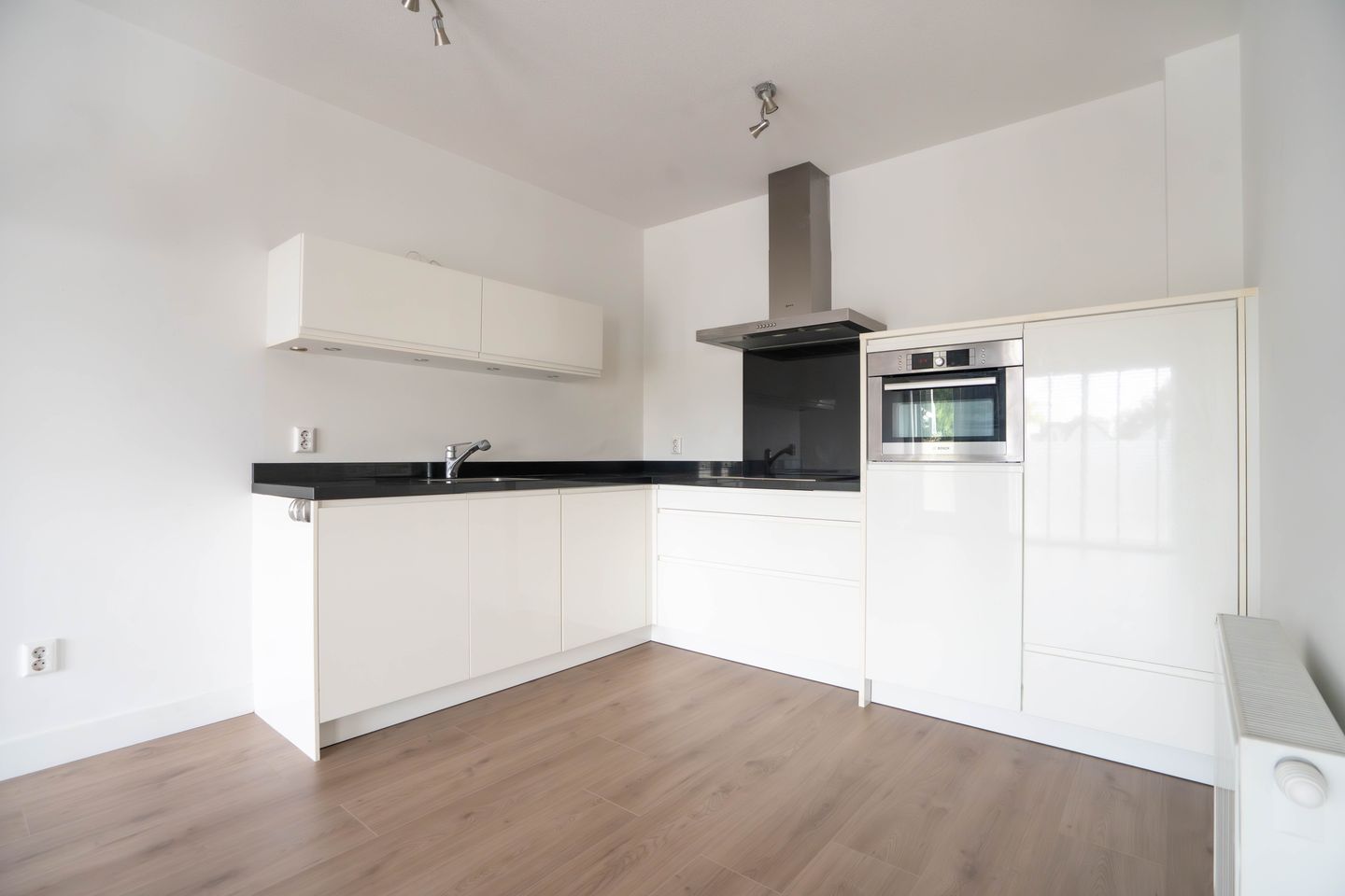 Photo 5 of Heiligeweg 17-G