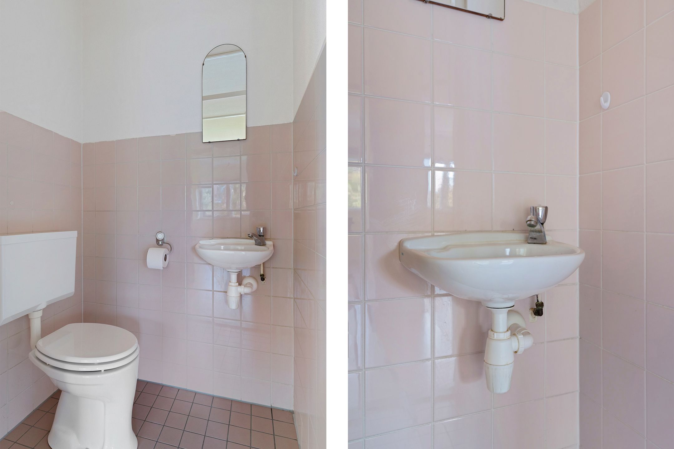 Foto 36 van Curiestraat 111