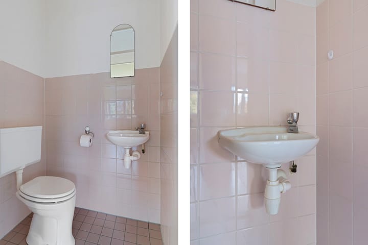 Photo 36 of Curiestraat 111