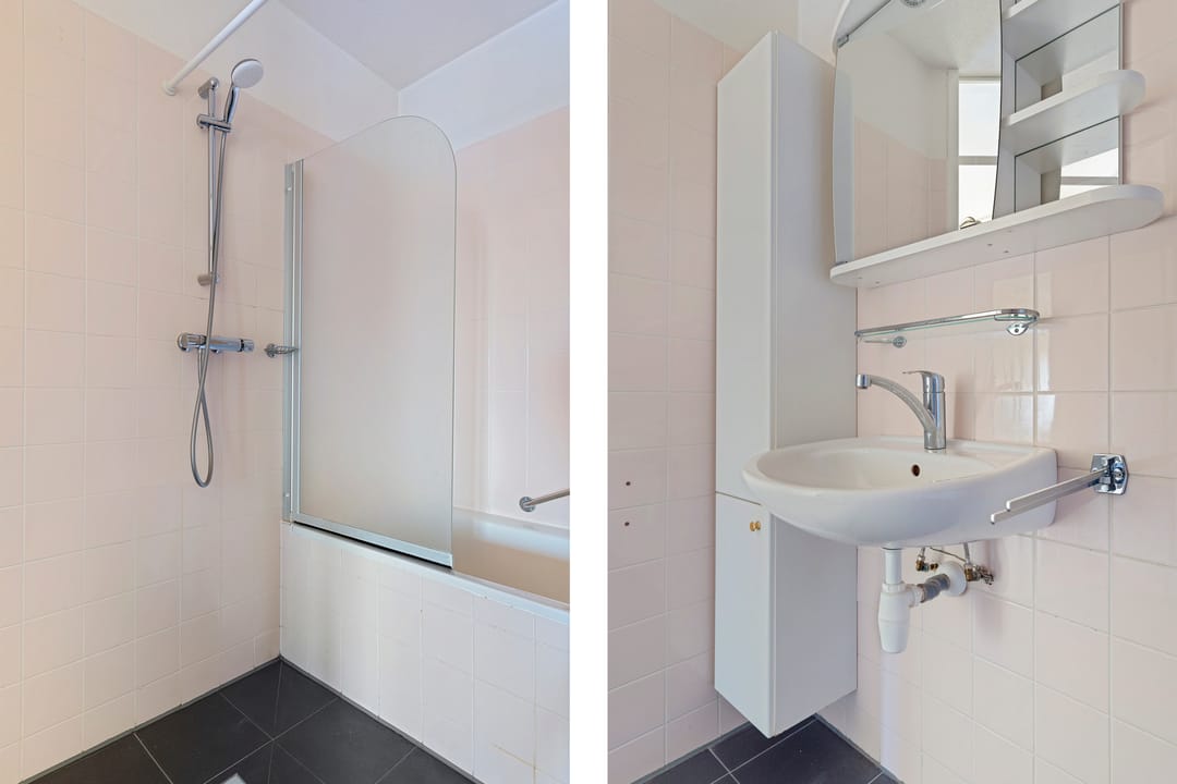 Foto 37 van Curiestraat 111