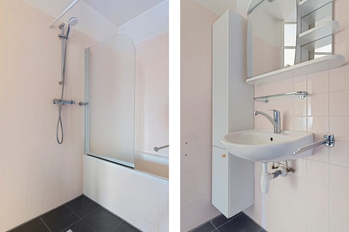 Photo 37 of Curiestraat 111