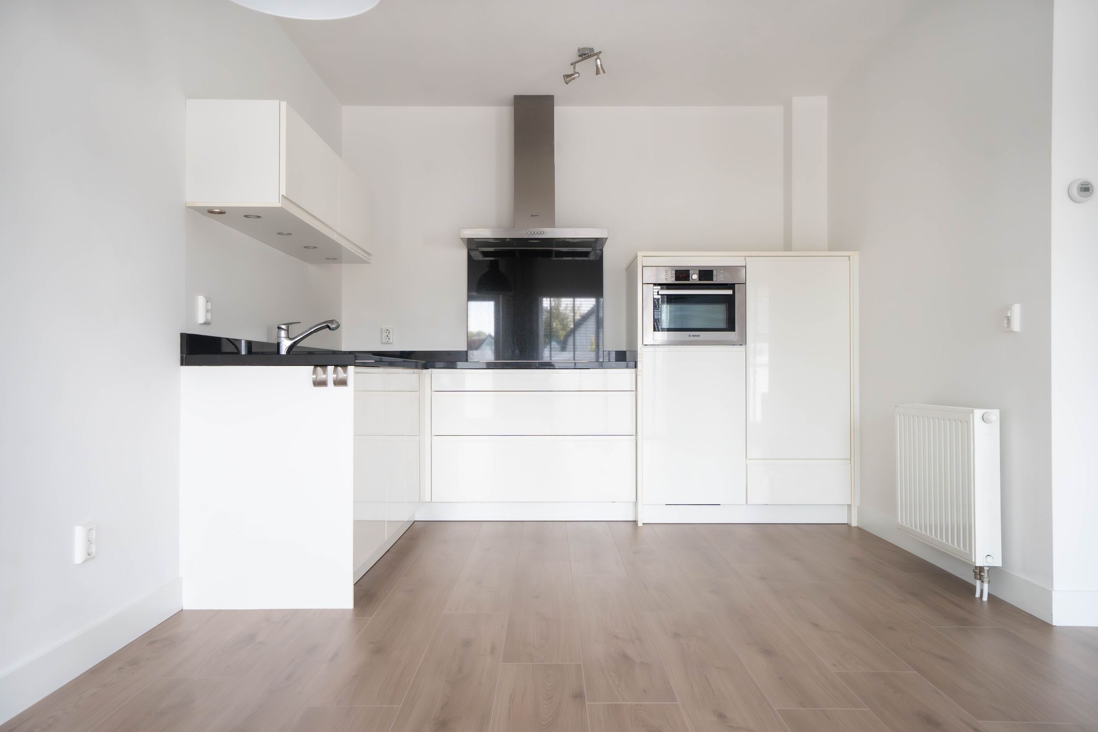 Photo 6 of Heiligeweg 17-G