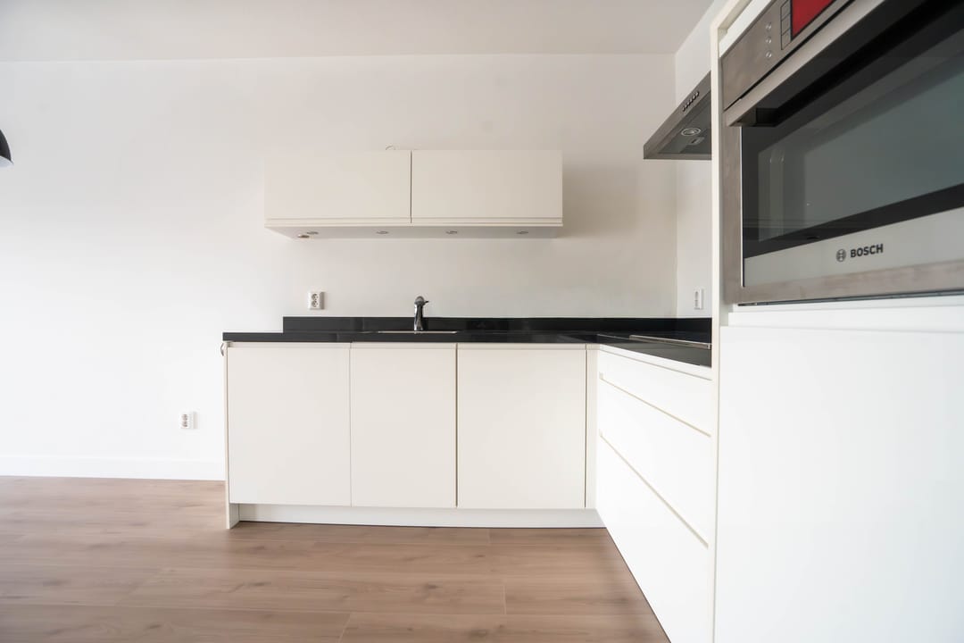 Photo 7 of Heiligeweg 17-G