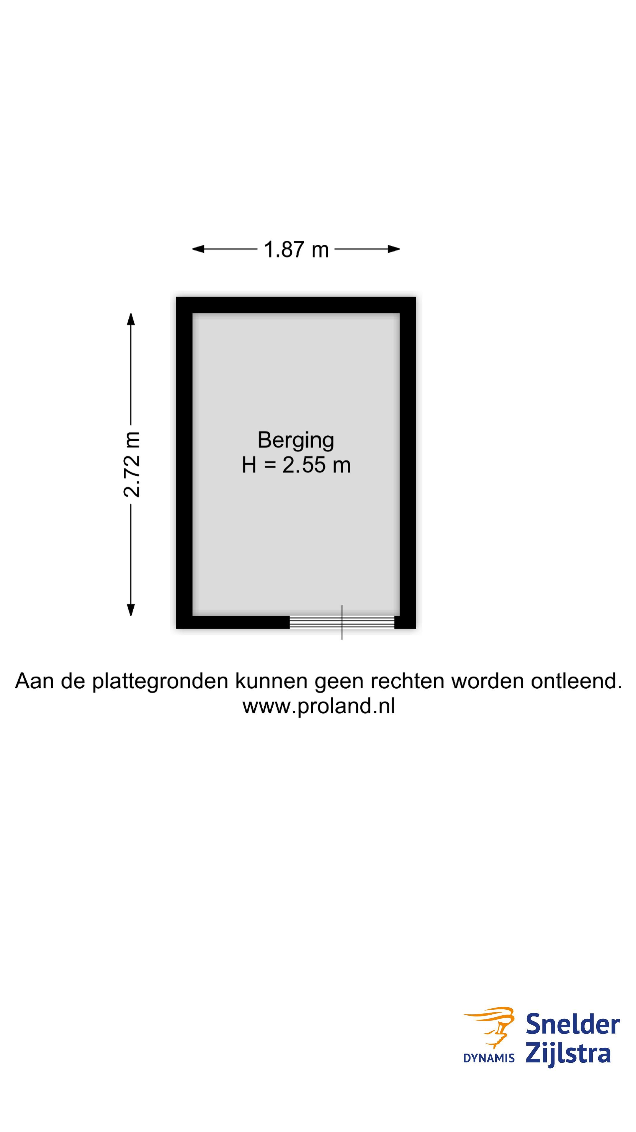Foto 42 van Curiestraat 111