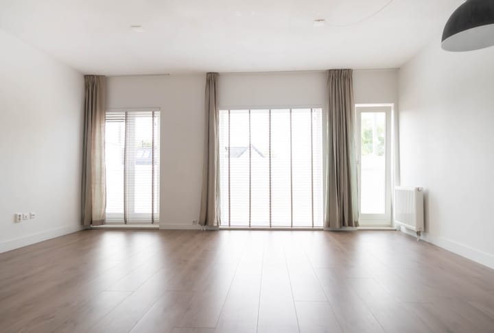 Foto 8 van Heiligeweg 17-G