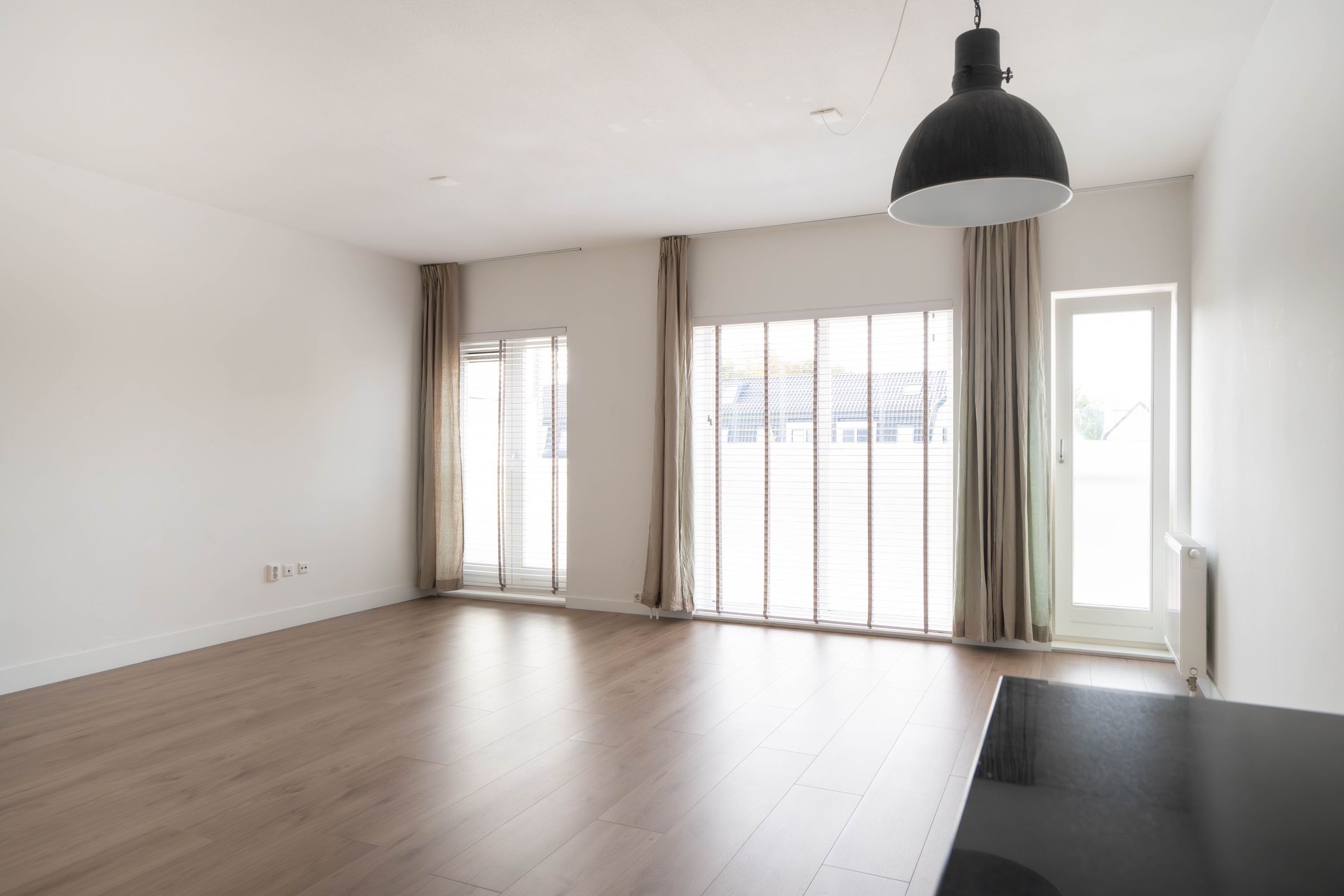 Photo 9 of Heiligeweg 17-G