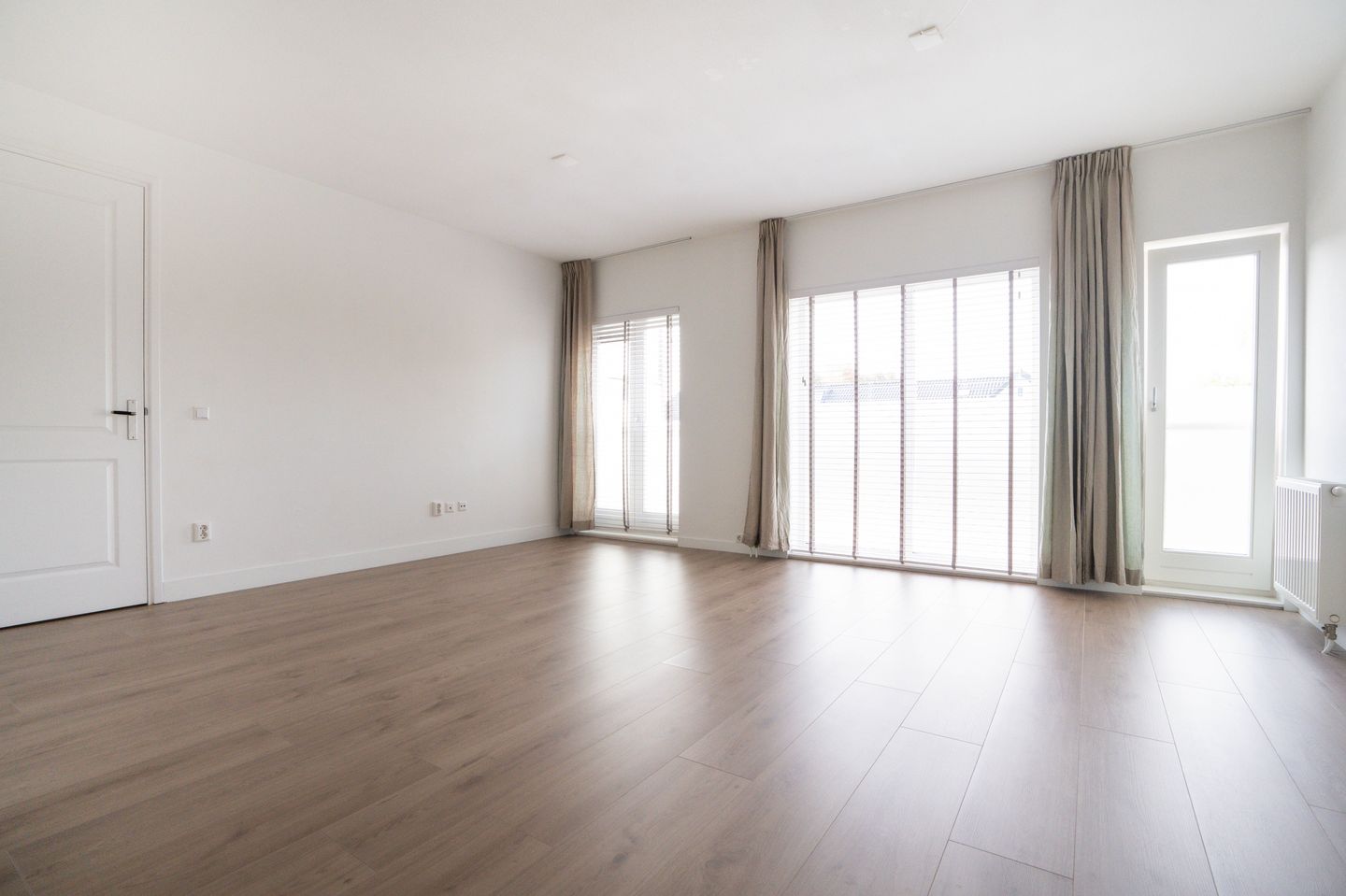 Photo 10 of Heiligeweg 17-G