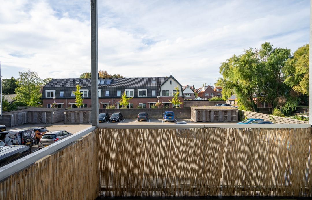 Photo 11 of Heiligeweg 17-G