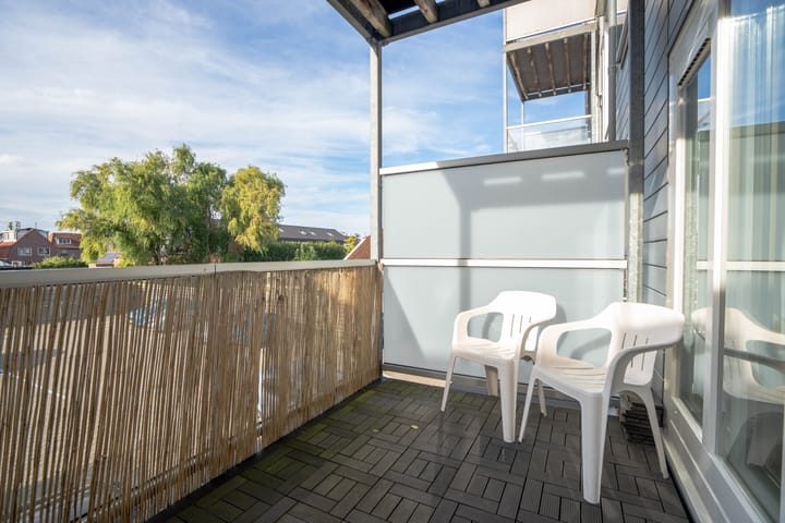 Foto 12 van Heiligeweg 17-G