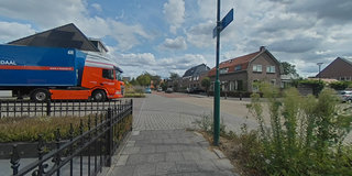 View 360° photos