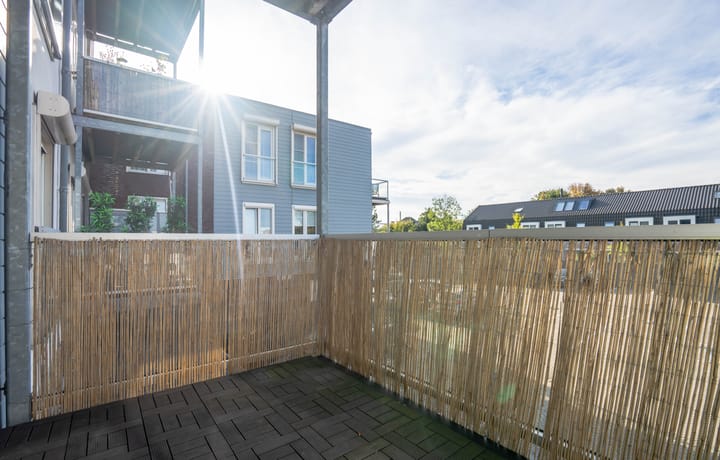 Foto 13 van Heiligeweg 17-G