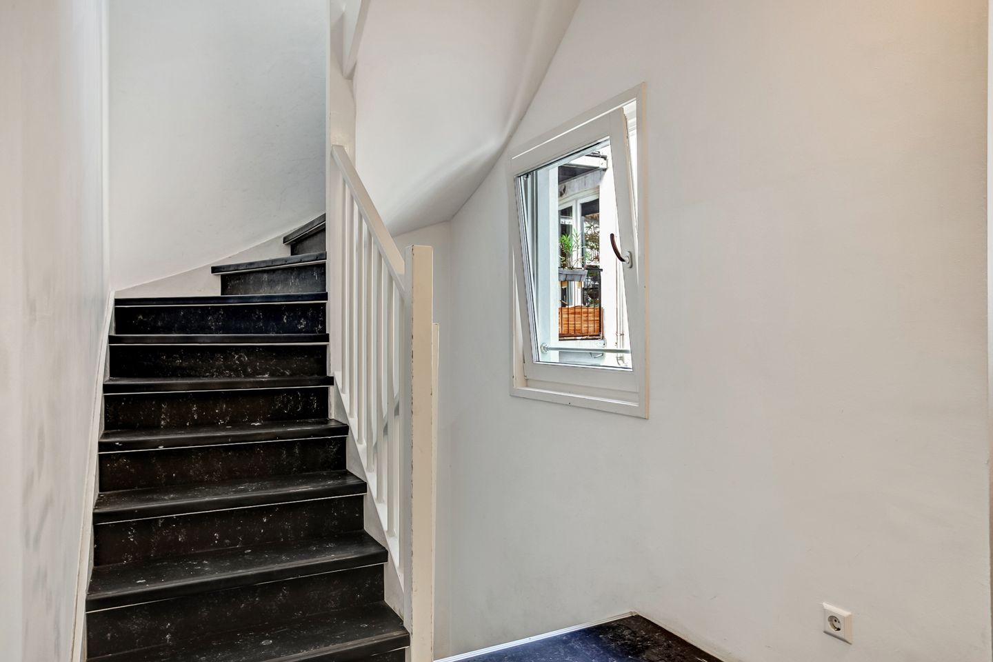 Foto 4 van Albert Cuypstraat 39-F