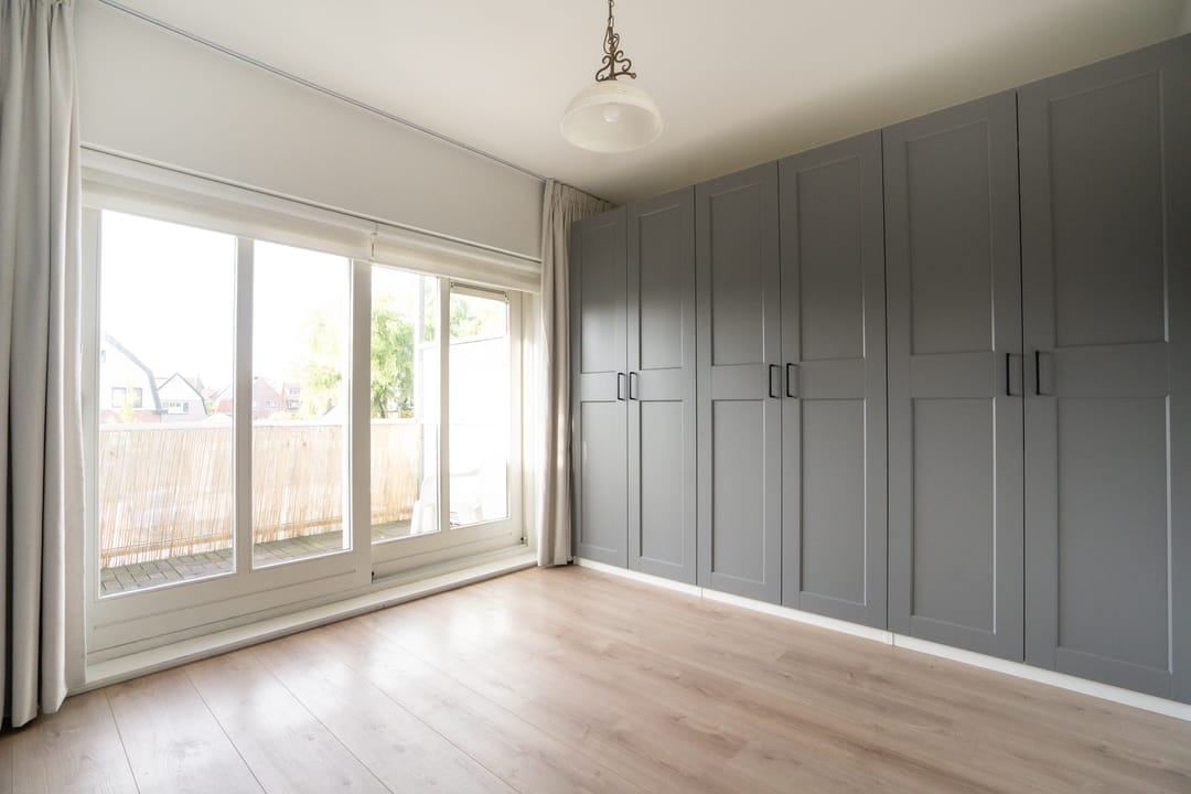 Photo 16 of Heiligeweg 17-G