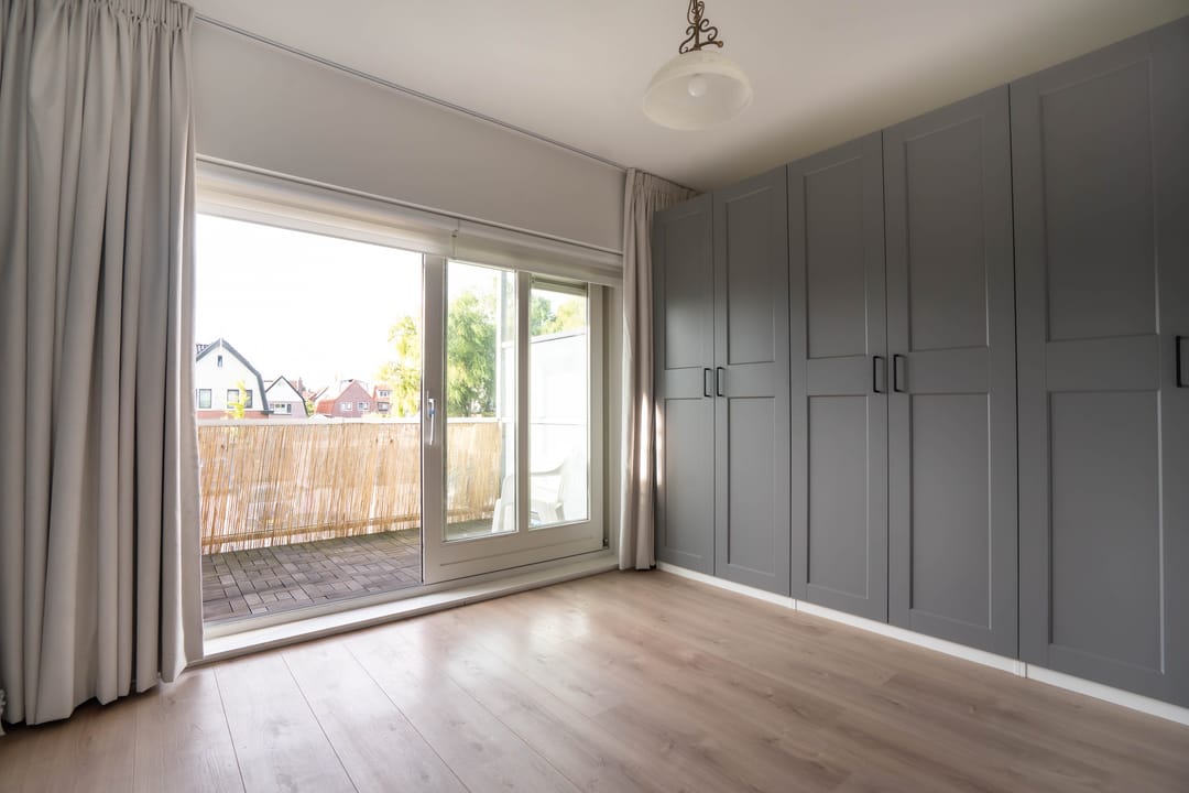 Photo 17 of Heiligeweg 17-G