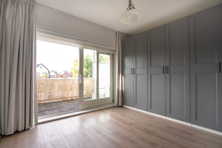 Foto 17 van Heiligeweg 17-G