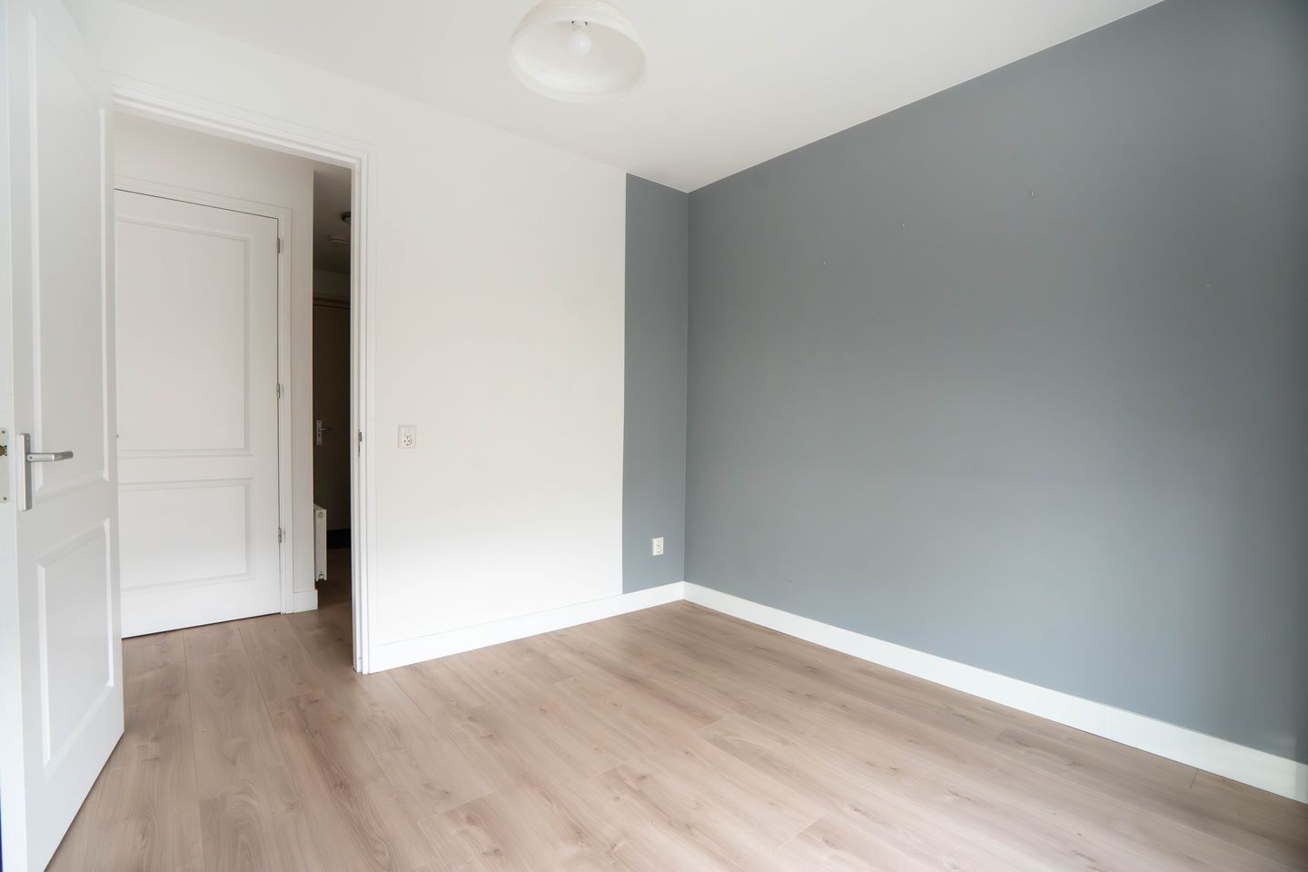 Photo 14 of Heiligeweg 17-G