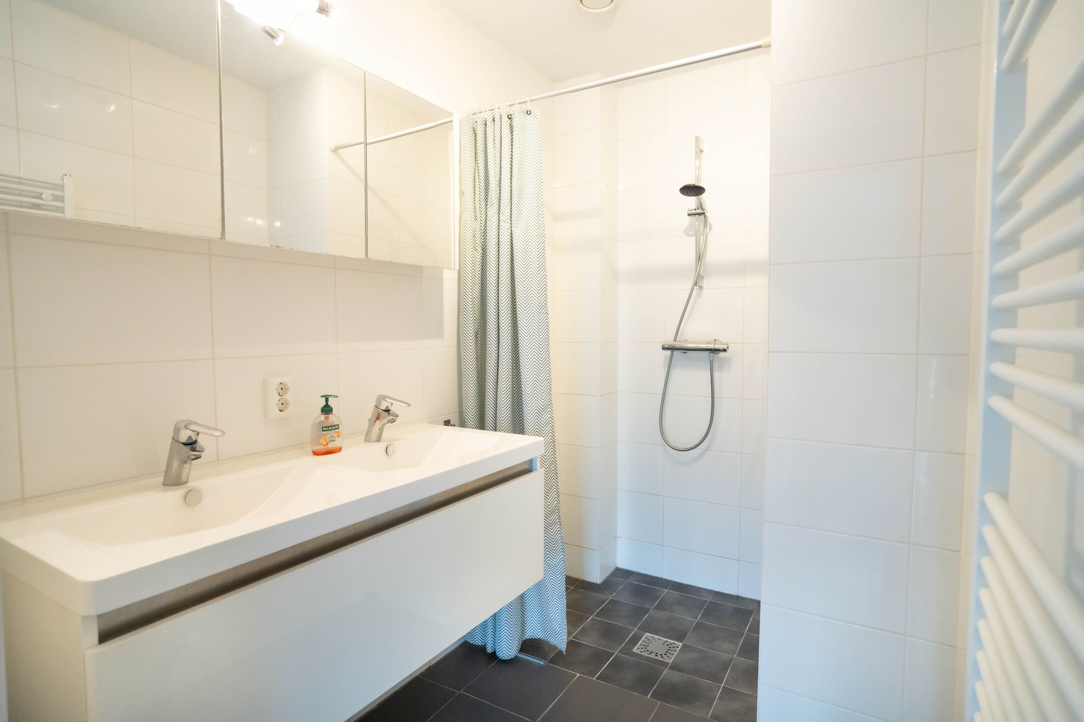 Photo 18 of Heiligeweg 17-G