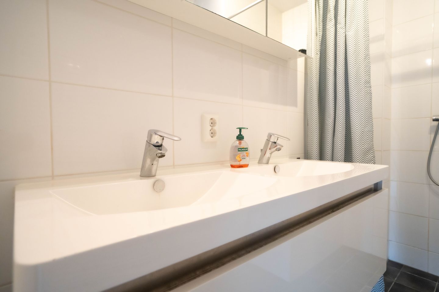 Photo 19 of Heiligeweg 17-G