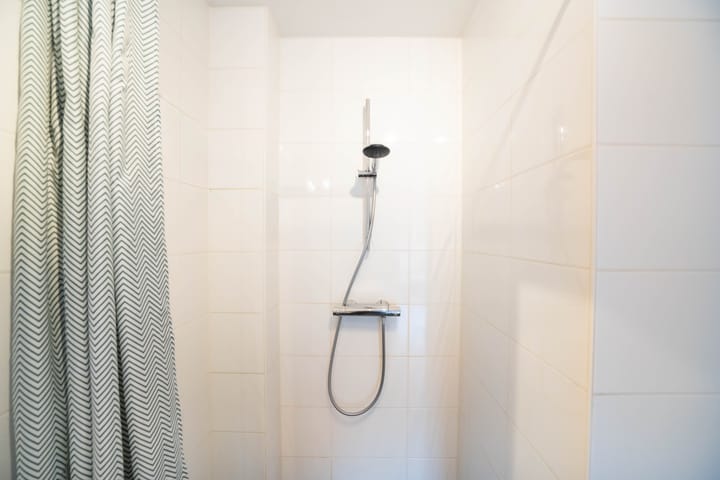 Foto 20 van Heiligeweg 17-G