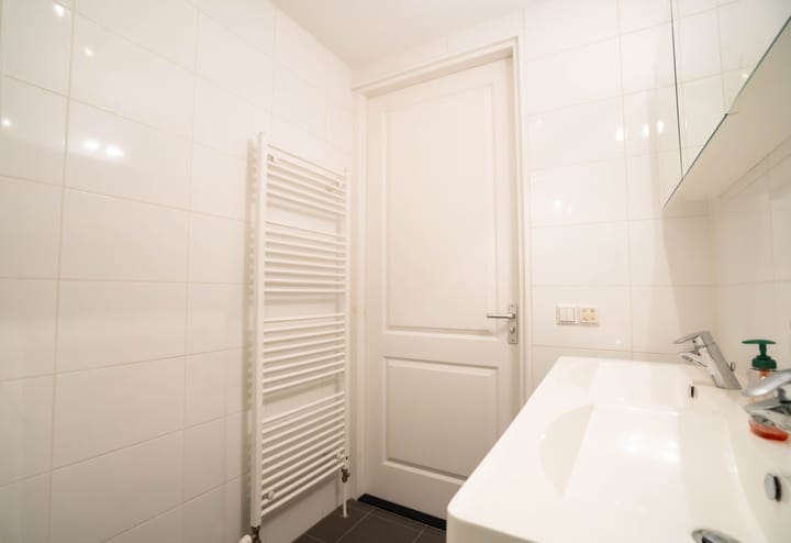 Foto 21 van Heiligeweg 17-G