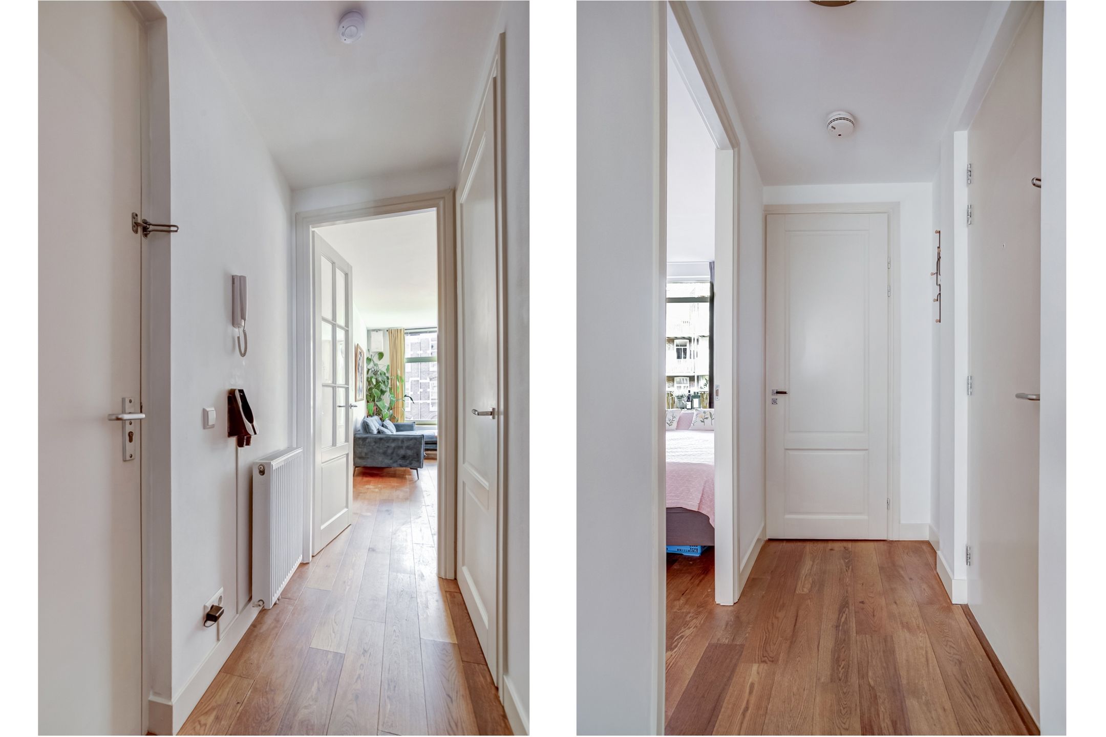 Foto 15 van Albert Cuypstraat 39-F