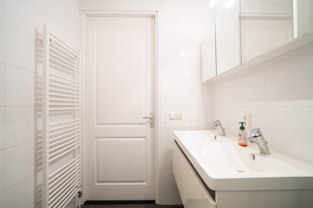 Photo 22 of Heiligeweg 17-G