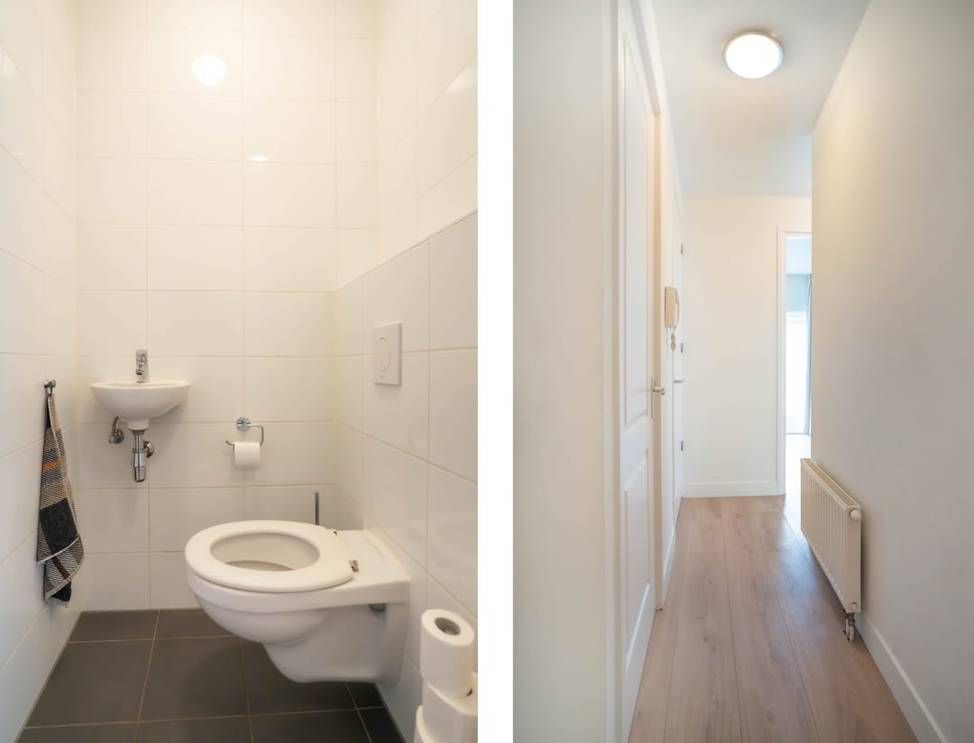 Photo 23 of Heiligeweg 17-G