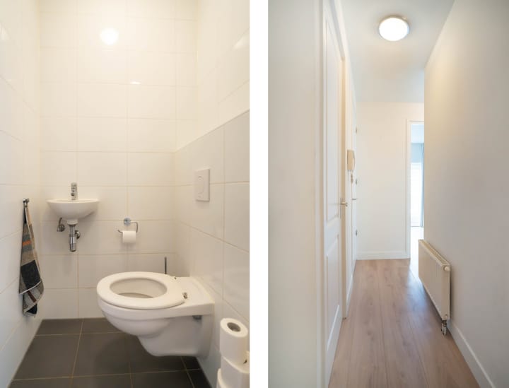 Foto 23 van Heiligeweg 17-G