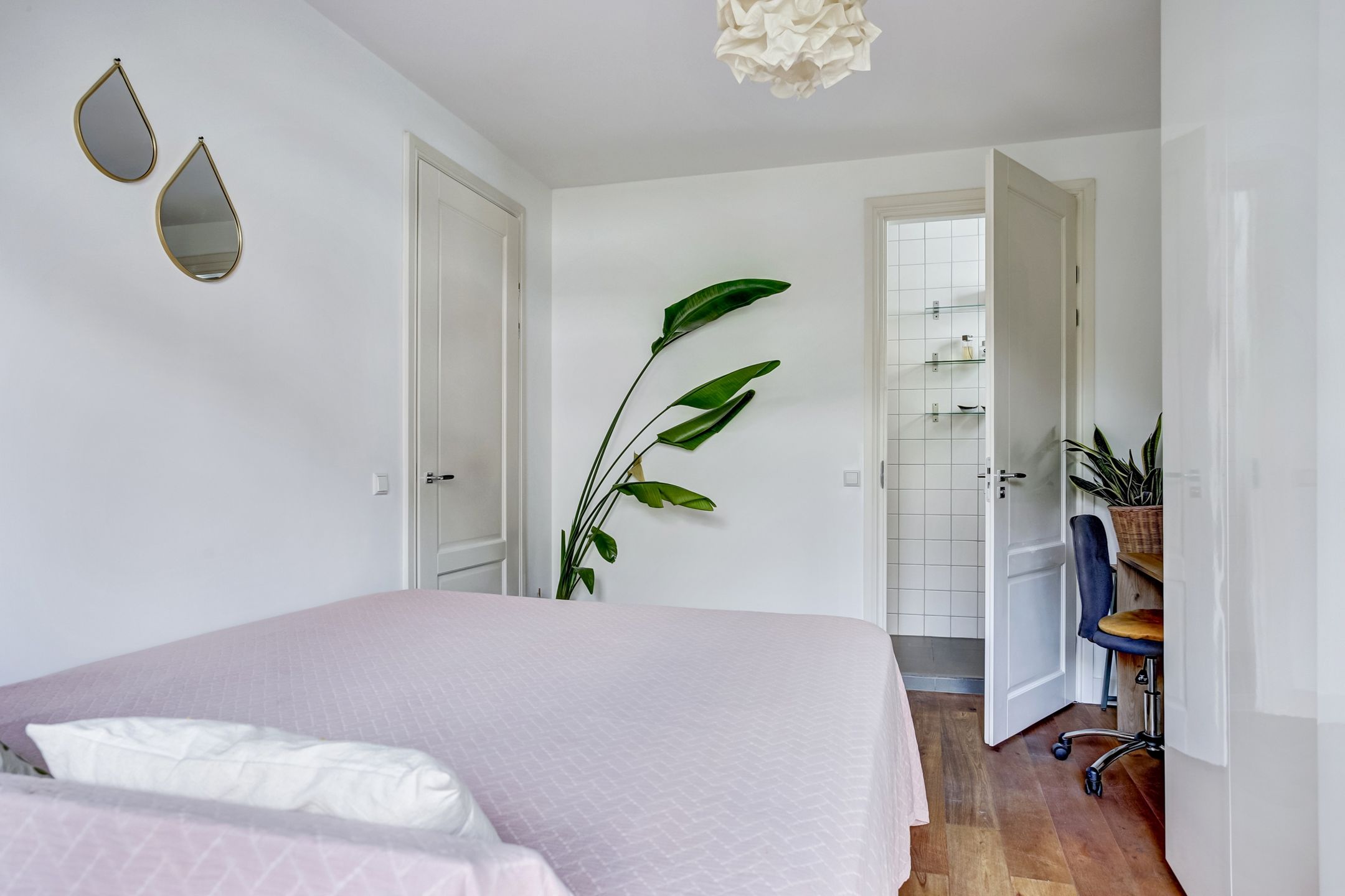 Foto 18 van Albert Cuypstraat 39-F