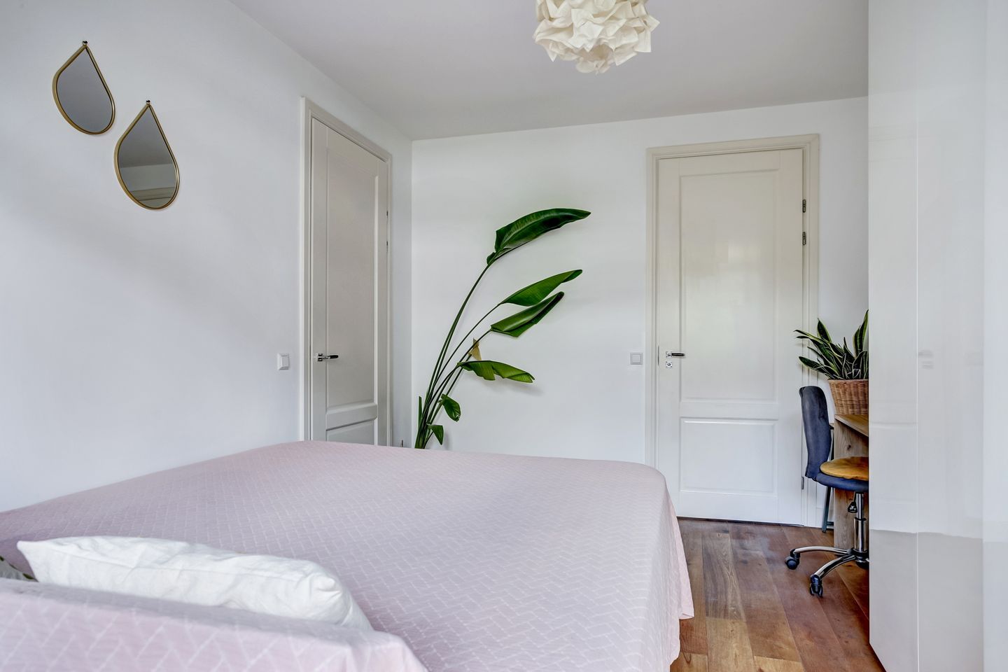 Foto 19 van Albert Cuypstraat 39-F