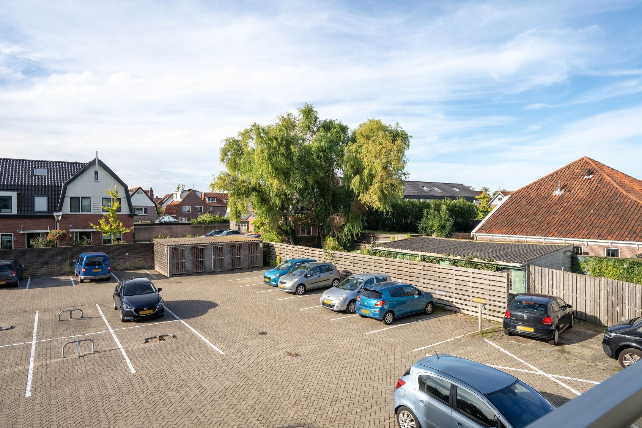 Photo 27 of Heiligeweg 17-G